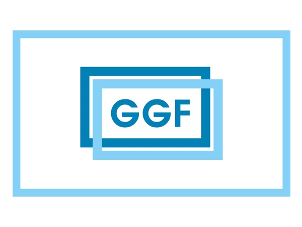 Glazing and Glazing Federation Member